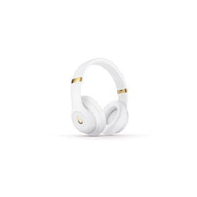 Load image into Gallery viewer, Beats by Dr. Dre Studio3 Headband Over Ear Wireless Bluetooth Headphones