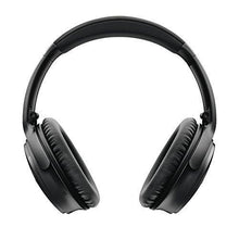 Load image into Gallery viewer, Bose QuietComfort 35 Wireless Headphones Series II