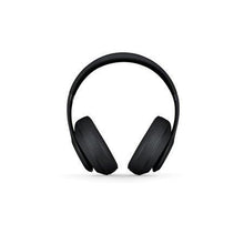 Load image into Gallery viewer, Beats by Dr. Dre Studio3 Headband Over Ear Wireless Bluetooth Headphones