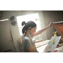Load image into Gallery viewer, Bose SoundSport Wireless In Ear Bluetooth Headphones NFC Bose SoundSport