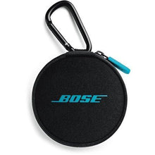 Load image into Gallery viewer, Bose SoundSport Wireless In Ear Bluetooth Headphones NFC Bose SoundSport