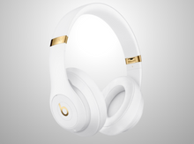 Load image into Gallery viewer, WIRELESS HEADPHONES STUDIO 3 BEATS BY DR. DRE STUDIO 3